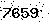 verification image, type it in the box